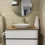 D11
