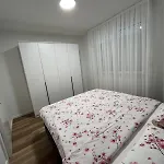 D11 Lejlighed Ljubuški
