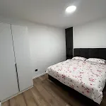 D11 Lejlighed