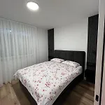 D11 Lejlighed Ljubuški