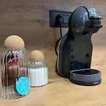 D11 *