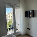 D11 Lejlighed Ljubuški