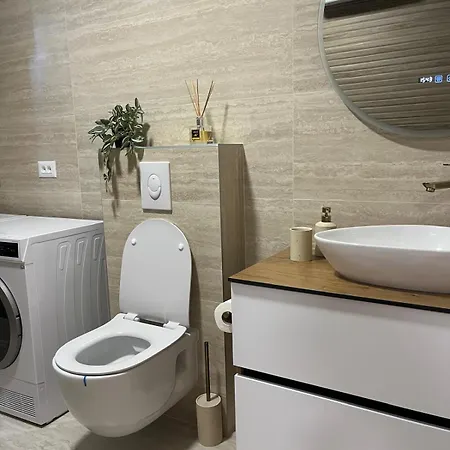 D11 * يوبوسكي